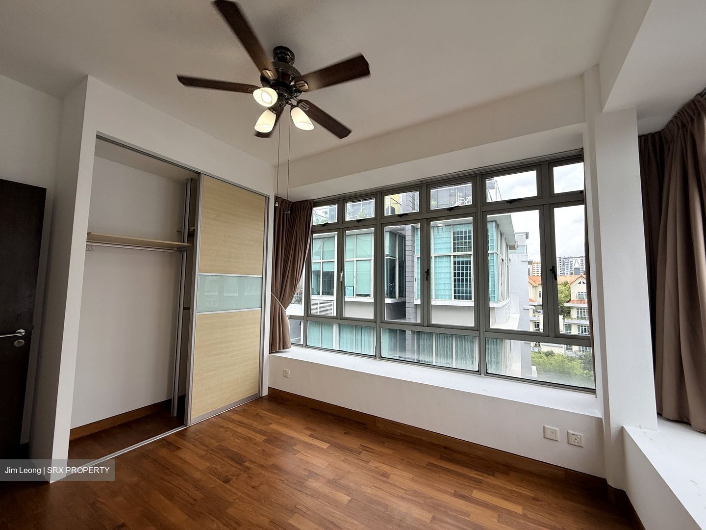 Casero @ Dunman (D15), Apartment #507822671